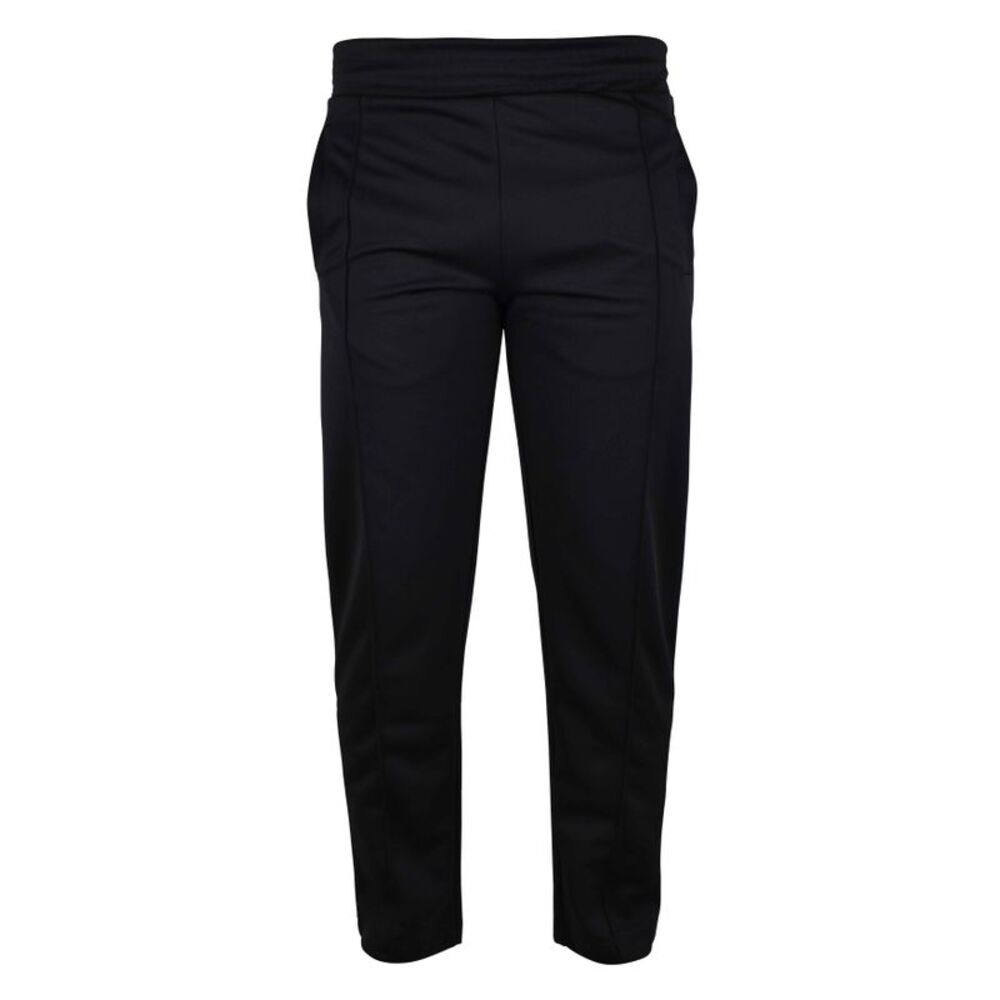 Palm Angels Men Pants